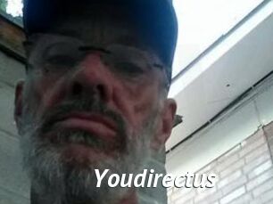 Youdirectus