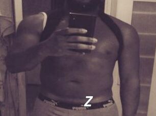 Z