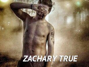 ZACHARY_TRUE