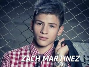 ZACH_MARTINEZ