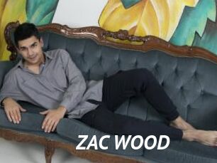 ZAC_WOOD