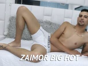 ZAIMOR_BIG_HOT