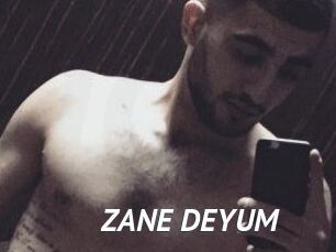 ZANE_DEYUM
