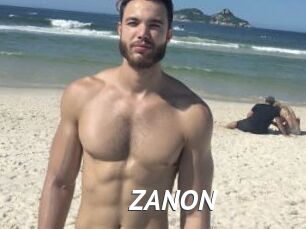 ZANON
