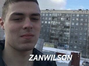 ZAN_WILSON