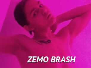 ZEMO_BRASH