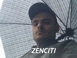 ZEN_CITI