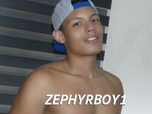 ZEPHYRBOY1