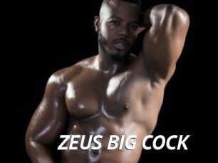 ZEUS_BIG_COCK