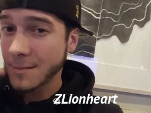ZLionheart