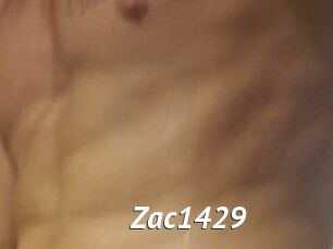 Zac1429