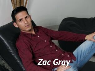 Zac_Gray