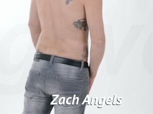 Zach_Angels