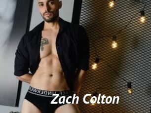 Zach_Colton