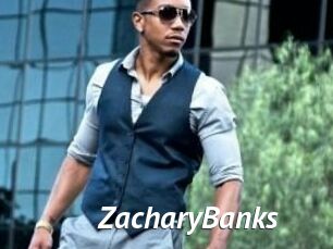 Zachary_Banks