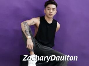 ZacharyDaulton
