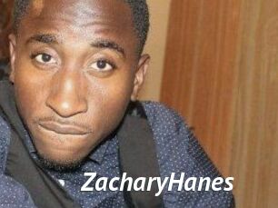 Zachary_Hanes