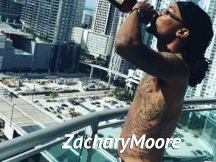 Zachary_Moore