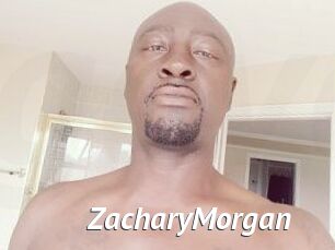 Zachary_Morgan