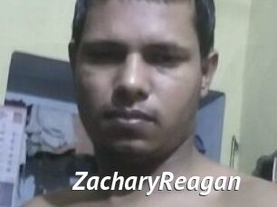 Zachary_Reagan