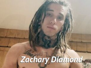 Zachary_Diamond