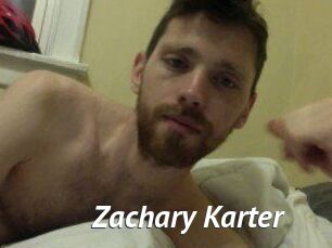 Zachary_Karter