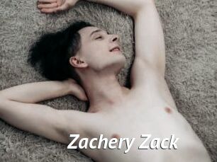 Zachery_Zack
