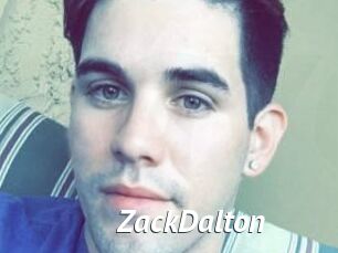 ZackDalton
