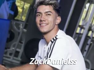 ZackDanielss