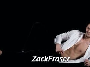 ZackFraser