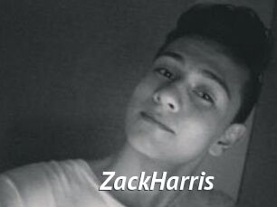 Zack_Harris
