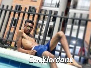 ZackJordanx