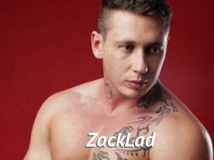 ZackLad