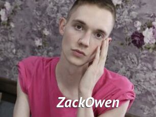 ZackOwen