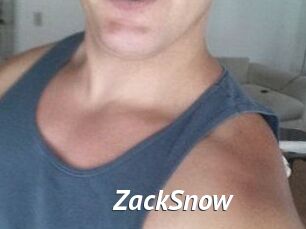 Zack_Snow