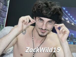 ZackWild19