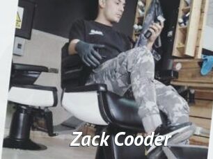Zack_Cooder