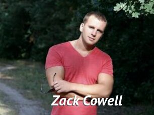 Zack_Cowell