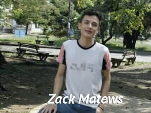 Zack_Matews