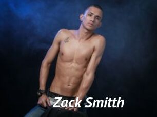 Zack_Smitth
