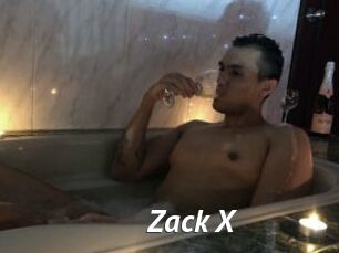 Zack_X