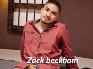 Zack_beckham
