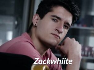 Zackwhiite