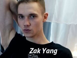 Zak_Yang