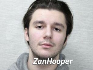 ZanHooper