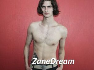 ZaneDream
