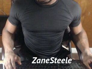 ZaneSteele
