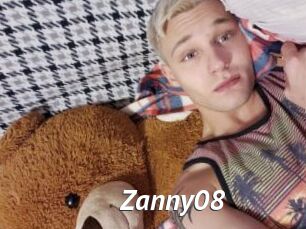 Zanny08