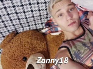 Zanny18