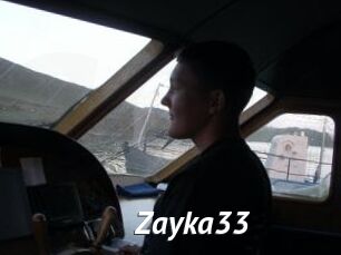 Zayka33